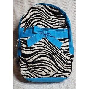 Jansport | Bags | Jansport Airlift Light Blue Gray Backpack  display picture 1